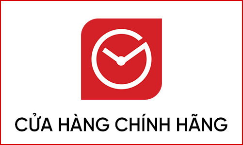 CHIEU DIEU HOA COM VN